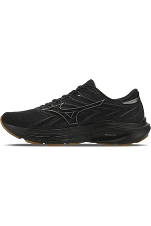 Mizuno Tênis de Corrida Masculino Jet 8