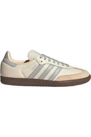 adidas Tênis Samba OG
