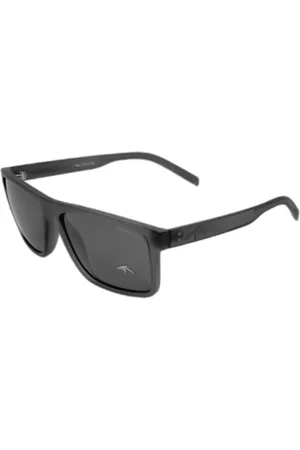 Maresia Óculos de Sol Guaimbi C100 Masculino Polarizado