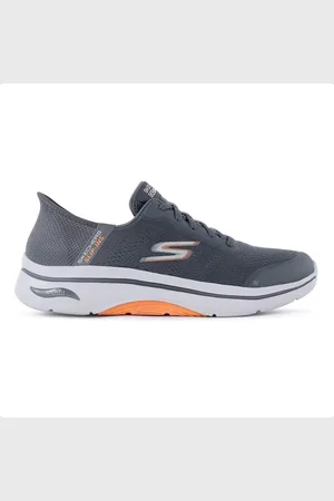 Skechers Tênis Go Walk Arch Fit 2.0 - Simplicity 2 Masculino