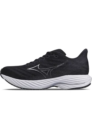 Mizuno Tênis de Corrida Masculino Wave Rider 28