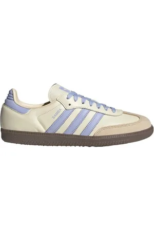 adidas Tênis Samba OG