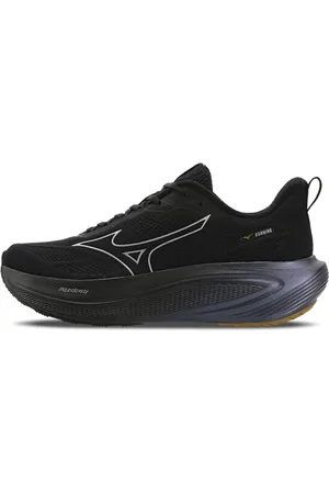 Mizuno Tênis de Corrida Base Prime