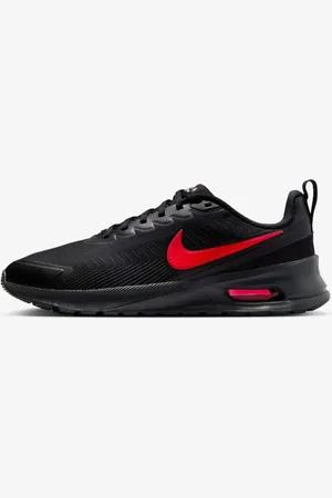 Nike Tênis Air Max Nuaxis Masculino