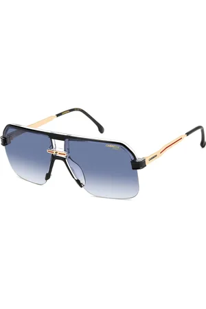 Carrera Óculos de Sol 1066 S 7C5 6308 Masculino