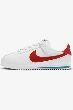 Nike Infantil - Tênis Cortez