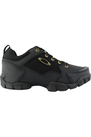Oakley Tênis Masculino Halftrack Low II