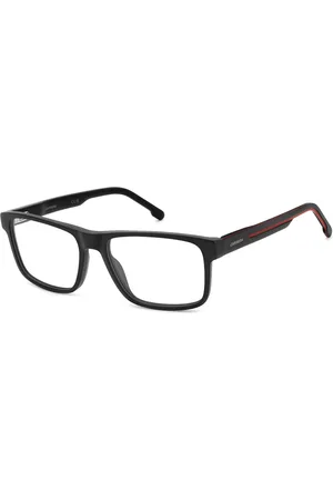 Carrera Armação 8915 BLX 5617 Masculino
