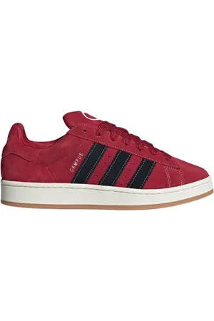 adidas Tênis Campus 00s