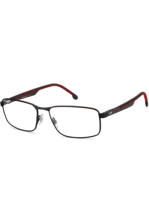 Carrera Armação 8913 BLX 5716 Masculino