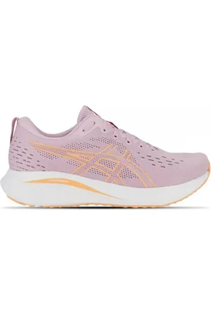 Asics Tenis Gel Excite 10 1012b709.703 Esportivo Feminino