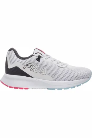 Fila Tenis Ride 2 6815 Esportivo Feminino
