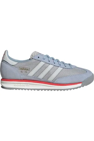 adidas Tênis SL 72 RS