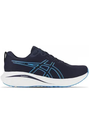Asics Tenis Gel Excite 10 1011b910.500 Esportivo Masculino