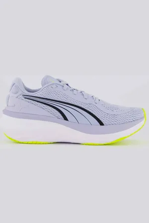 PUMA Tênis Scend Pro 2 Feminino