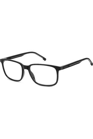 Carrera Armação 8916 08A 5517 Masculino
