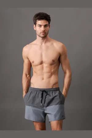 Calvin Klein Short D