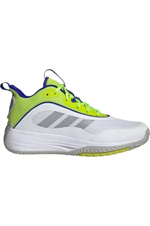 adidas Tênis Own the Game 3