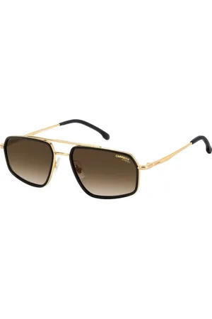 Carrera Óculos de Sol 338 S 003 5886 Masculino