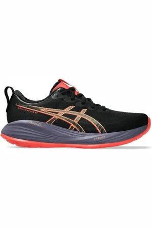 Asics Tenis Gel Cumulus 27 1011b960.001 Esportivo Masculino
