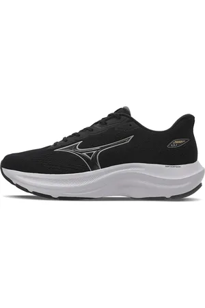 Mizuno Tênis de Corrida Enigma 2