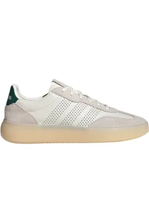 adidas Tênis Barreda Decode
