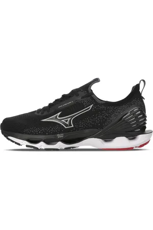 Mizuno Tênis de Corrida Masculino Wave Endeavor 2