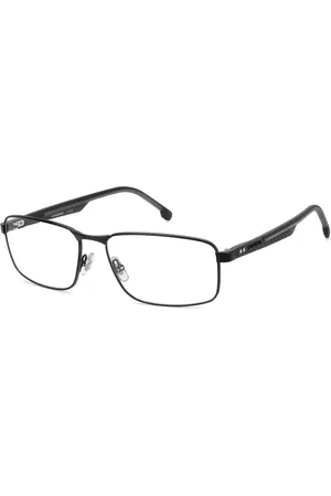 Carrera Armação 8913 08A 5716 Masculino