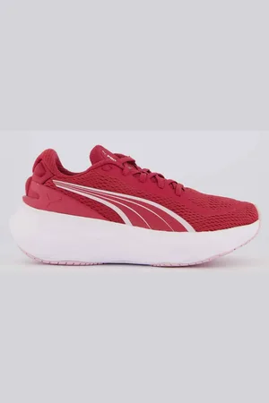 PUMA Tênis Scend Pro 2 Feminino