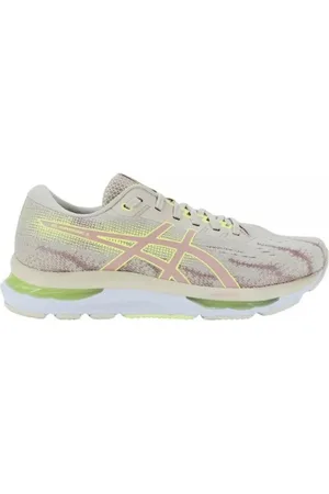 Asics Tenis Gel Hypersonic 5 1012b801.250 Esportivo Feminino