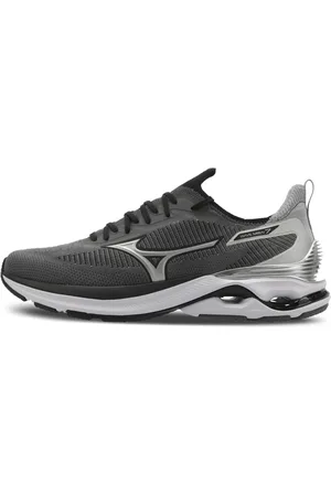 Mizuno Tênis de Corrida Masculino Wave Mirai 7