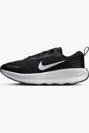 Nike Tênis Promina Feminino