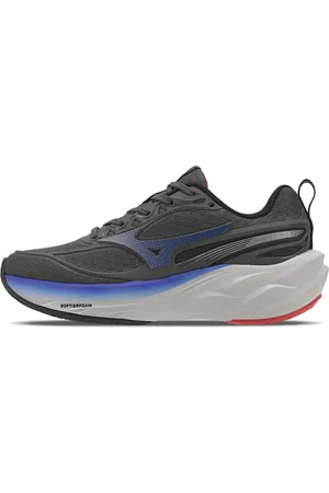 Mizuno Tênis de Corrida Masculino Space 5