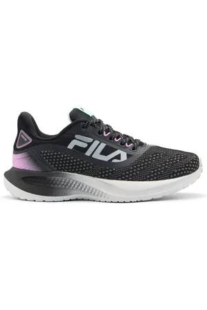 Fila Tênis Feminino Efecto Treino