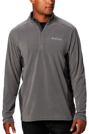 Columbia Moletom Klamath Range 2 Masculino