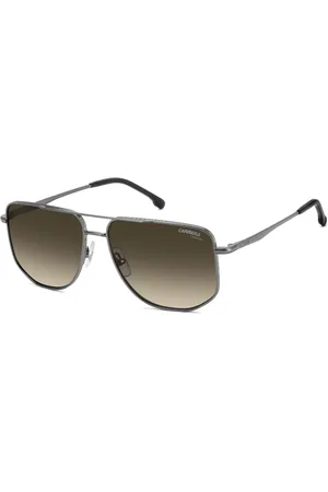 Carrera Óculos de Sol 355 S V81 59LA Masculino