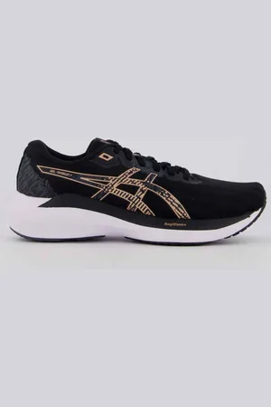 Asics Tênis Shogun 7 Feminino