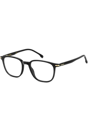 Carrera Armação 348 2M2 5019 R Masculino