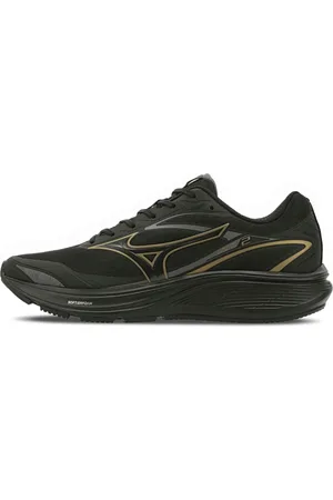 Mizuno Tênis de Corrida Masculino Atlantis 2