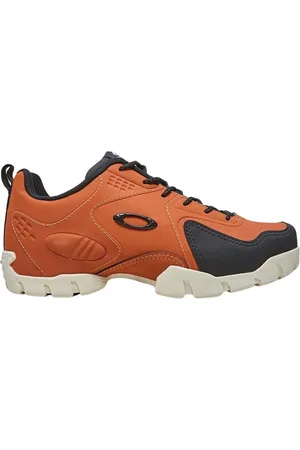 Oakley Tênis Stratus Cashew