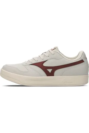 Mizuno Tênis Casual Feminino Street Wind