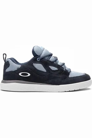 Oakley Tênis Claws WT25 Masculino Dark Blue