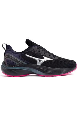 Mizuno Tênis Feminino Glow 2