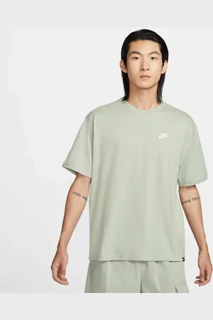 Nike Camiseta Sportswear Masculina