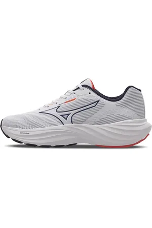 Mizuno Tênis de Corrida Masculino Goya 2
