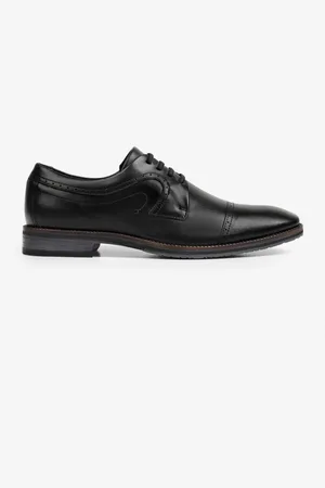 FERRACINI Sapato Bentley 3940-660G