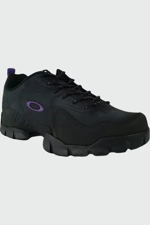 Oakley Tênis Stratus Purple