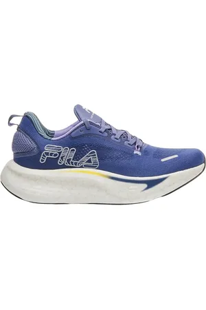 Fila Tênis Masculino Float Maxxi Pro 2