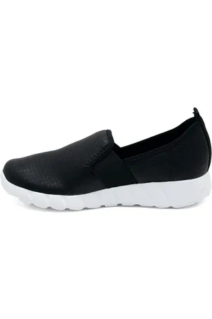 Piccadilly Tênis Feminino Slip On Joanete 970092