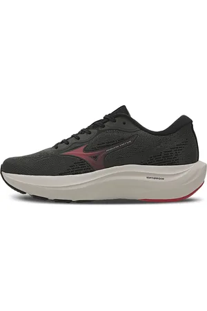 Mizuno Tênis de Corrida Feminino Virtue